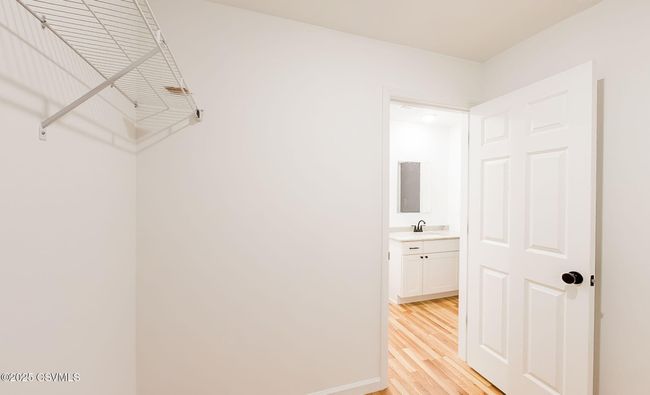 48 Maple Crest Dr, House other with 3 bedrooms, 3 bathrooms and null parking in Nescopeck PA | Image 30