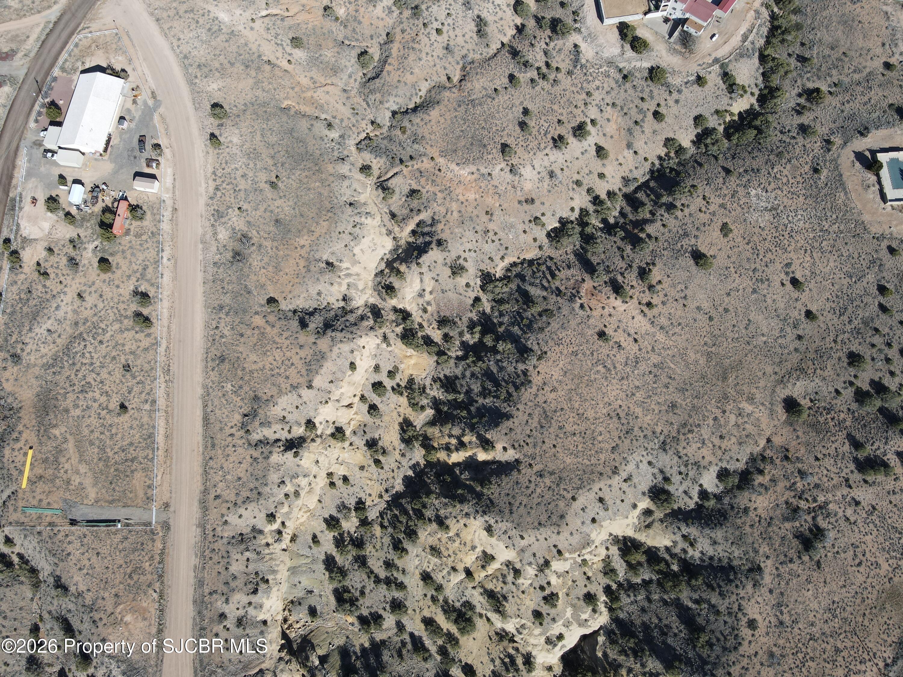 Land in Farmington 3