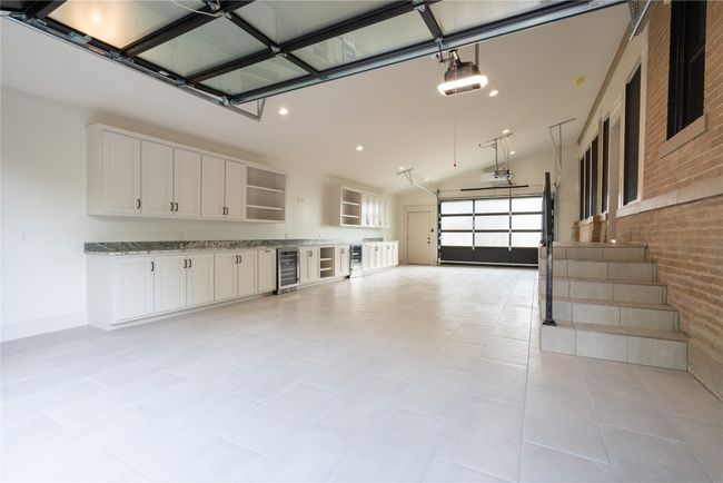 1605 S Main St, House other with 3 bedrooms, 4 bathrooms and 5 parking in Georgetown TX | Image 32