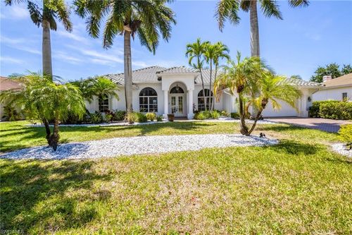 11723 Longshore Way, NAPLES, FL, 34119-8964 | Card Image