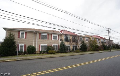 102-475 Avenel St, Avenel, NJ, 07001-1194 | Card Image