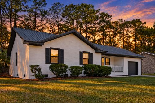 118 Loblolly Ln, Summerville, SC, 29483-2617 | Card Image
