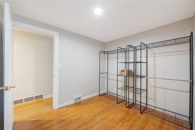 7703 National Pike, House other with 4 bedrooms, 1 bathrooms and 1 parking in Addison PA | Image 17