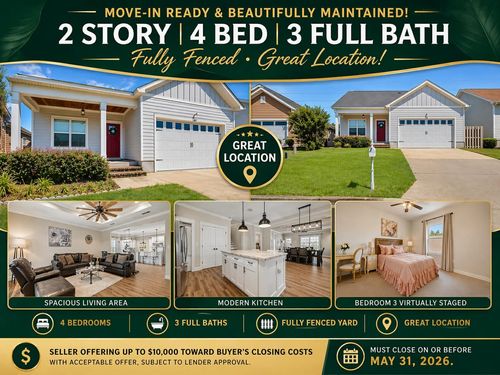 2288 Wabash Trl, TALLAHASSEE, FL, 32303-8370 | Card Image