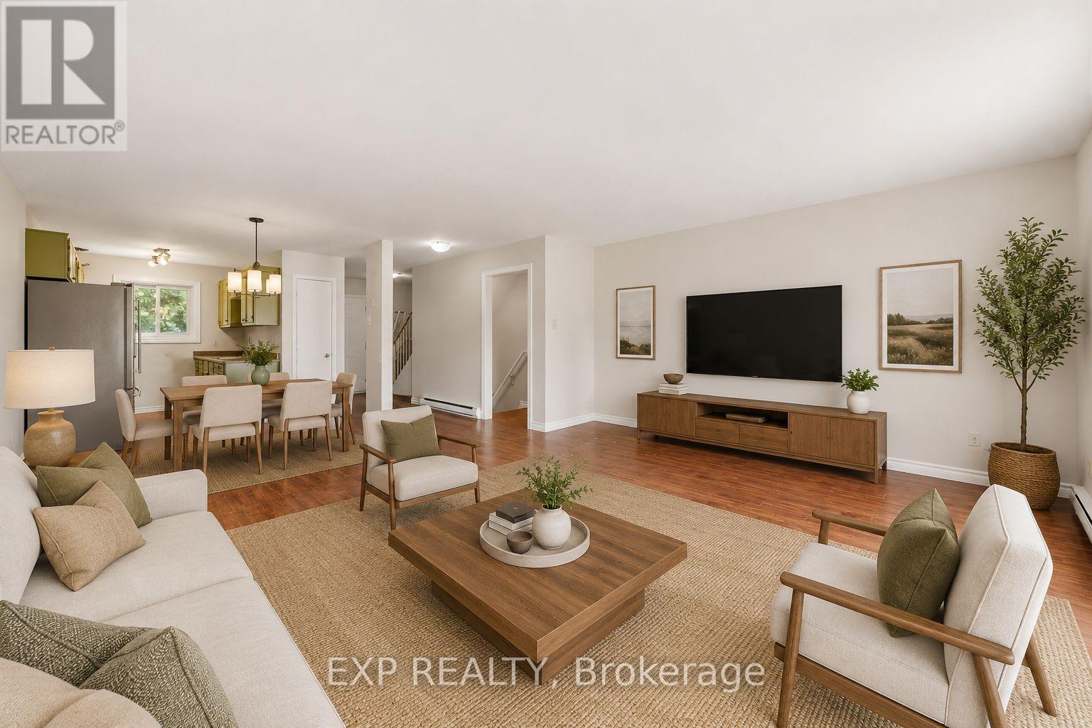 Residential in London East (East H) 3