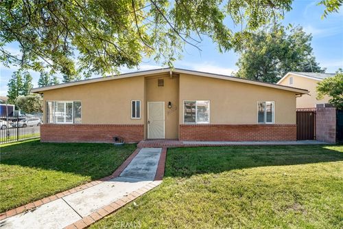 20300 Sherman Way, Winnetka, CA, 91306-3108 | Card Image