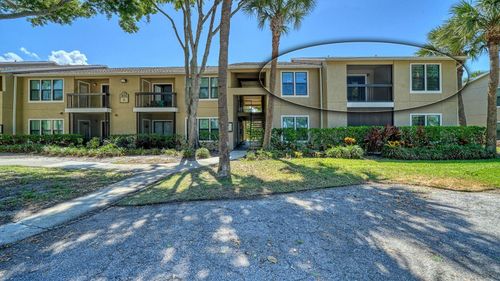 27-4024 Crockers Lake Blvd, SARASOTA, FL, 34238-5597 | Card Image
