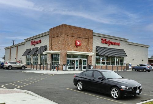 425 Bridge St, Clarkston, WA, 99403-1930 | Card Image
