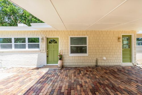 2637 Florence St, ORLANDO, FL, 32818-9016 | Card Image