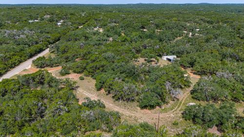 301 Misti Ln, Driftwood, TX, 78619-5103 | Card Image