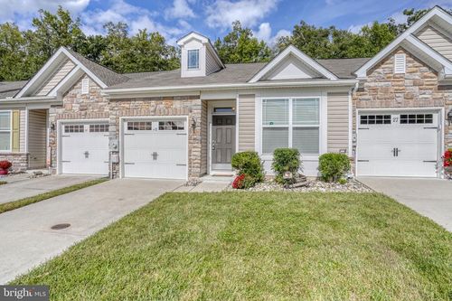 21 Starfire Ct, DOVER, DE, 19901-6462 | Card Image