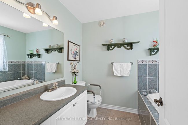 49 Louis Riel St, House other with 2 bedrooms, 2 bathrooms and 2 parking in Embrun ON | Image 27