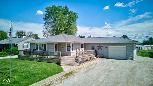 705 Maple Dr, Rockville, IN, 47872-1149 | Card Image