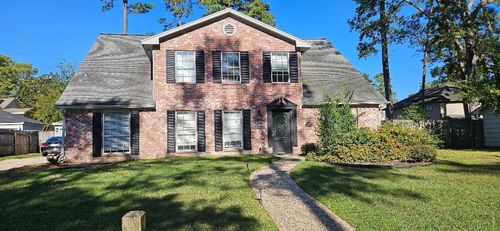 4230 Annawood Cir, Spring, TX, 77388-5704 | Card Image