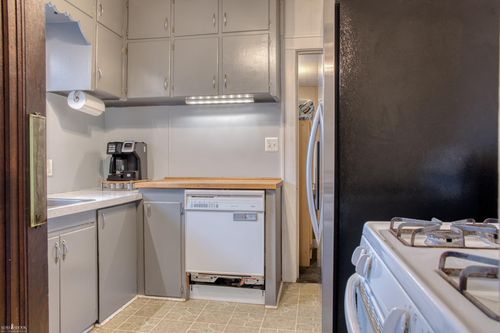 209 S Mcdonnell Street, Corunna, MI, 48817 | Card Image