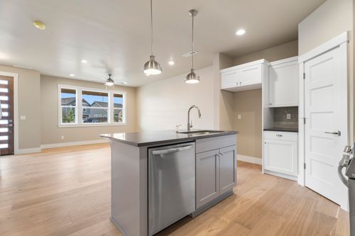 lot-155-3965 Sw Coyote Ave, Redmond, OR, 97756-5904 | Card Image