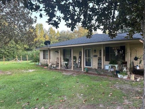 5304 Wilson Rd, Kountze, TX, 77625-9014 | Card Image