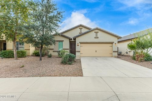 7036 S 77th Ln, Laveen, AZ, 85339-7230 | Card Image