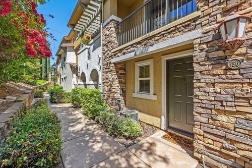 156 Via Montisi, Santee, CA, 92071-6411 | Card Image