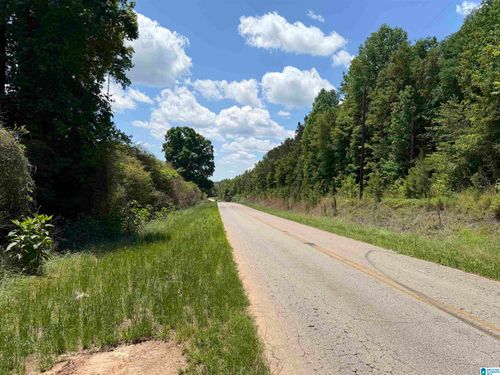 3-0 Omaha Rd, Roanoke, AL, 36274 | Card Image