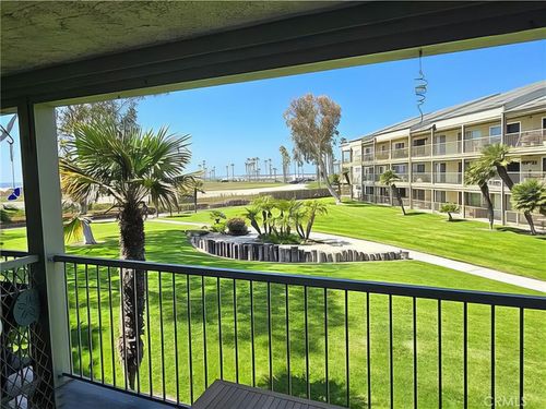 846 Bluewater Way, Port Hueneme, CA, 93041-3553 | Card Image