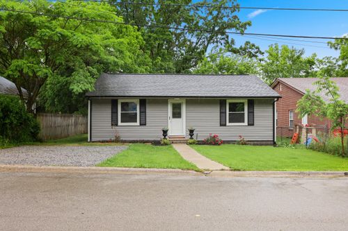 79 Central Ave, Berea, KY, 40403 | Card Image