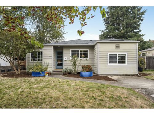 5935 Se Tibbetts St, Portland, OR, 97206-2053 | Card Image