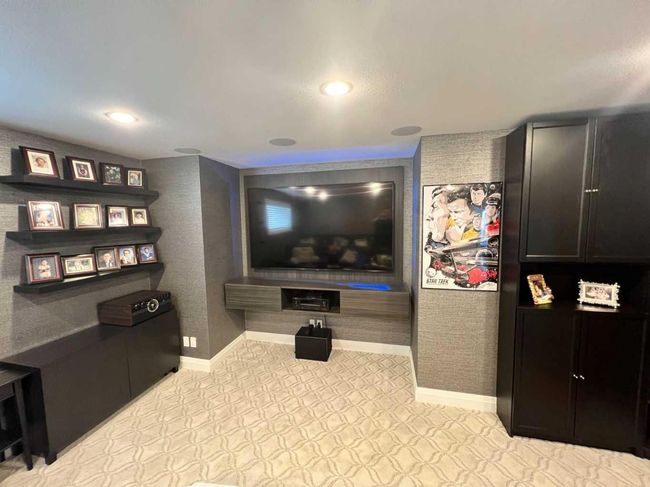 245 Prairie Rose Pl S, House other with 4 bedrooms, 4 bathrooms and 10 parking in Lethbridge AB | Image 41