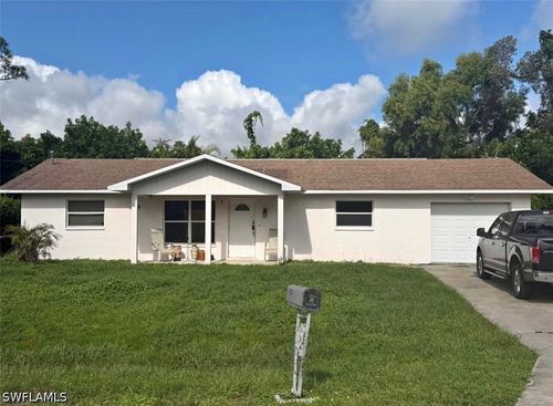 19224 Murcott Dr E, FORT MYERS, FL, 33967-3754 | Card Image