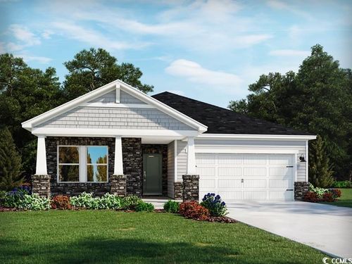 104 Red Cedar Ct, Longs, SC, 29568-9150 | Card Image