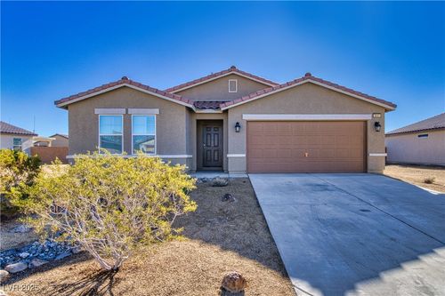 3641 E Marathon Dr, Pahrump, NV, 89061-0108 | Card Image