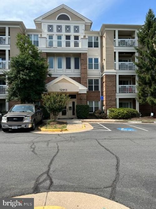 apt-212-12913 Alton Sq, HERNDON, VA, 20170-5887 | Card Image