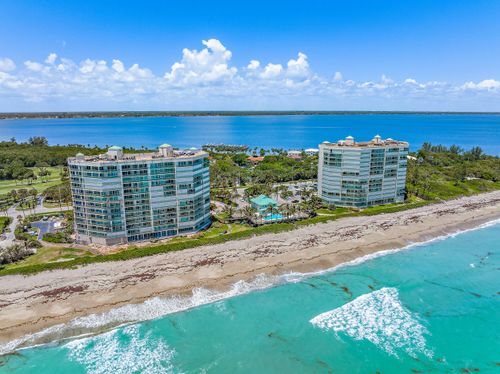 306-8650 S Ocean Dr, Jensen Beach, FL, 34957-2151 | Card Image