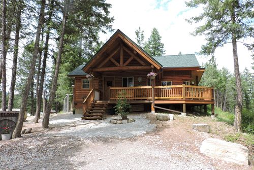 580 Border Ln, Rexford, MT, 59930-9771 | Card Image