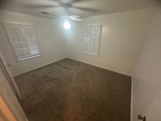 4814 36 Th St, House other with 2 bedrooms, 2 bathrooms and null parking in Lubbock TX | Image 7