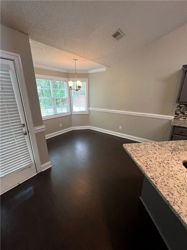 1745 Fort Daniels Trl, House other with 3 bedrooms, 2 bathrooms and null parking in Dacula GA | Image 7
