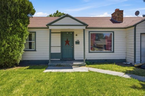 964 E 200 N, Provo, UT, 84606 | Card Image