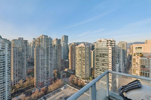 ph5-950 Cambie St, Vancouver, BC, V6B5X5 | Card Image
