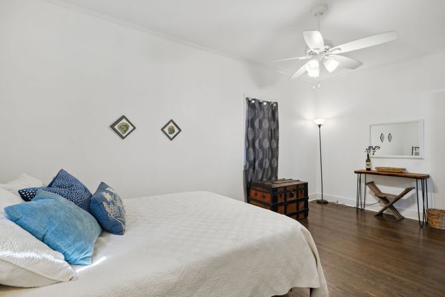 1304 Jones St, House other with 3 bedrooms, 1 bathrooms and 2 parking in Old Hickory TN | Image 52