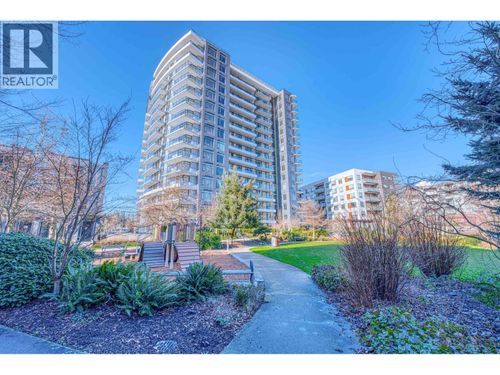 401-6138 Birney Ave Avenue, Vancouver, BC, V6T1N0 | Card Image