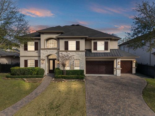 11718 Montmarte Blvd, Houston, TX, 77082-2720 | Card Image