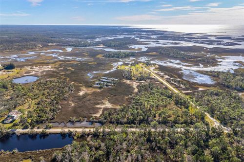 125 Sw 284th Ave, STEINHATCHEE, FL, 32359-3107 | Card Image