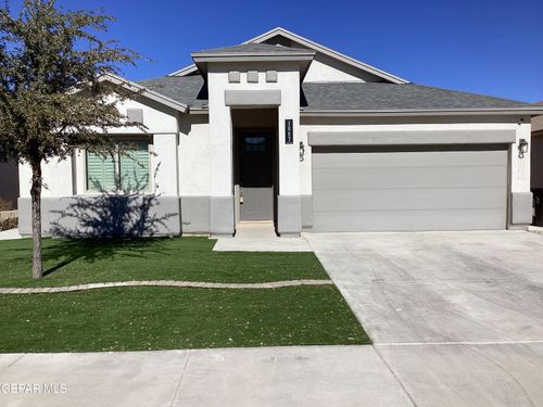 1087 Brass Hill Ave, Sunland Park, NM, 88008-9487 | Card Image