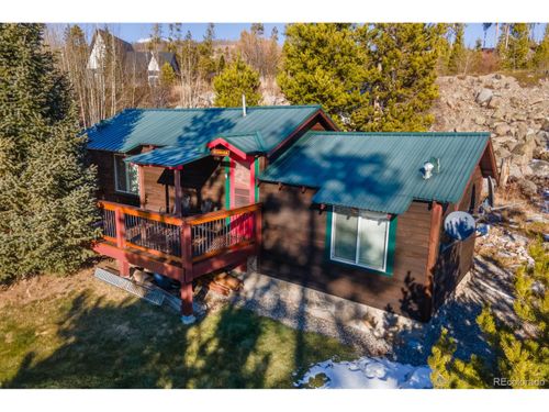 b-1450 Pine Ln, Grand Lake, CO, 80447 | Card Image