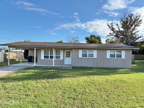 1209 Emory Dr, Panama City, FL, 32405-3618 | Card Image