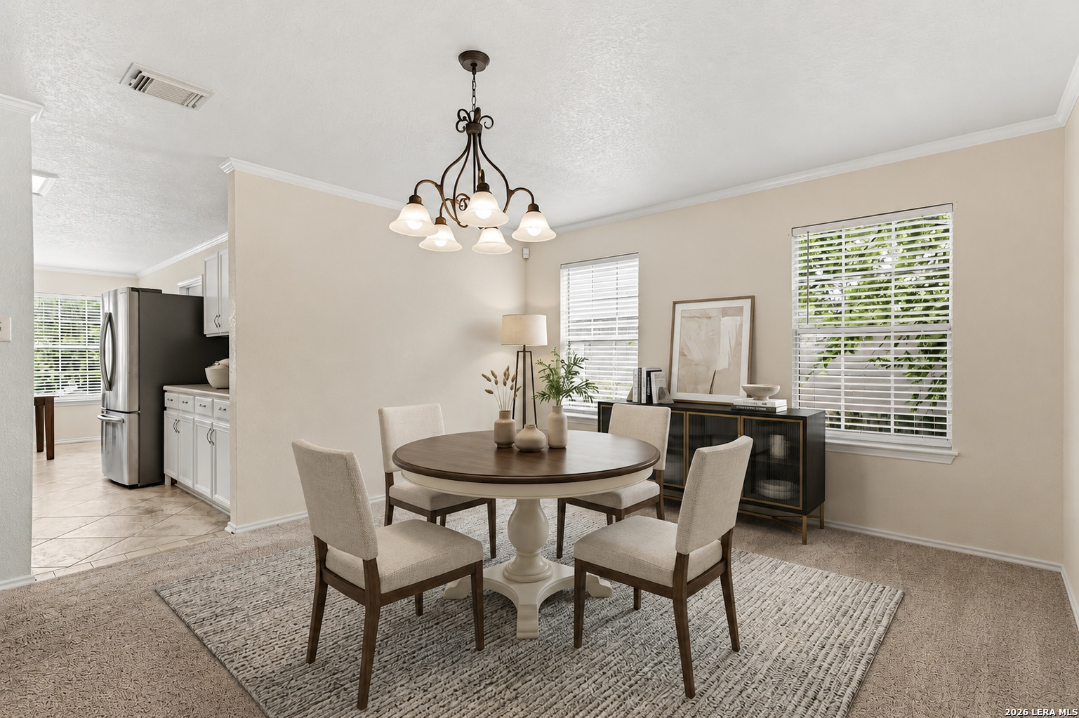 Residential in San Antonio 4