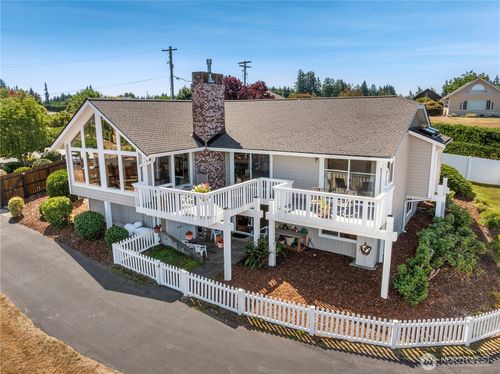 1049 Shorey Rd, Chehalis, WA, 98532-9051 | Card Image