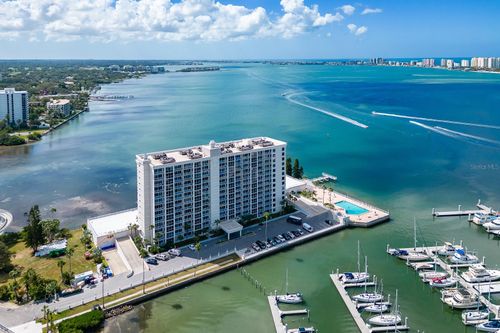 1205-100 Pierce St, CLEARWATER, FL, 33756-5155 | Card Image