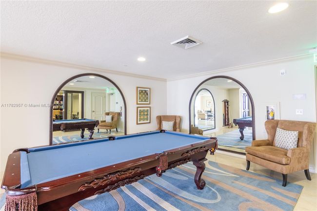 APT-1602C - 100 S Birch Rd, Condo with 3 bedrooms, 3 bathrooms and null parking in Fort Lauderdale FL | Image 65