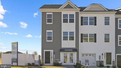 2 Merion Ave, ROSEDALE, MD, 21237 | Card Image